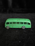 Lesney Matchbox nr. 21a, Long Distance Coach (57 mm), Hobby en Vrije tijd, Modelauto's | 1:87, Ophalen of Verzenden, Bus of Vrachtwagen