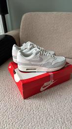 Nike Air Max one SFR, Kleding | Heren, Wit, Nike, Nieuw, Ophalen of Verzenden