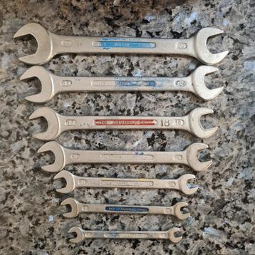 Rahsol  beschikbaar voor biedingen