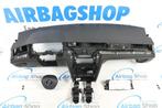 Airbag set - Dashboard Volkswagen Passat B8 (2014-heden)