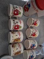 Paddington, Ophalen of Verzenden, Zo goed als nieuw, Overige stijlen, Kop(pen) en/of Schotel(s)