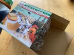 Pastamaker Pasta Aid Julia 150 - nieuwe pastamachine, Huis en Inrichting, Keuken | Keukenbenodigdheden, Ophalen, Nieuw
