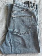 VS MISS Jeans met scheuren maat 34, Gedragen, Ophalen of Verzenden