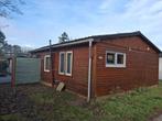 Chalet  te koop in België  net over de grens, Noord-Brabant, 2 slaapkamers, Tuin, Chalet, Bungalow of Caravan