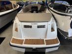 Corsiva 650 Tender, Watersport en Boten, Sloepen, Niet ingevuld, 6 meter of meer, Niet ingevuld, Nieuw