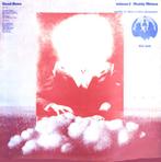 LP Muddy Waters - Good news vol. 3, Ophalen, 12 inch