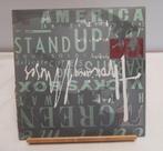 Throwing Muses – Throwing Muses(Rock/Alternative Rock), Ophalen of Verzenden, Gebruikt, 12 inch, Alternative