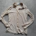 By Swan blouse maat S, Kleding | Dames, Blouses en Tunieken, Ophalen of Verzenden, Zo goed als nieuw, Maat 36 (S)