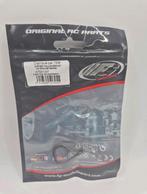 Fg marder truckMount for exhaust, Benzine, Nieuw, Ophalen of Verzenden, Onderdeel