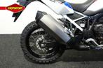 Honda CRF 1100 L AFRICA TWIN DCT (bj 2022), Bedrijf, Toermotor