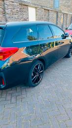 Toyota Auris 2014, Ophalen of Verzenden, Toyota