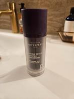 Novexpert Double Serum Booster Pro-Retinol, Ophalen of Verzenden, Gehele gezicht
