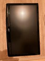 ACER AT2326 - LCD TV - 23 inch, Ophalen, Gebruikt, 50 Hz, Overige merken
