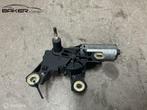 Ruitenwissermotor achter Audi A4 Avant B5 (96-01) 6X0955711C, Audi, Gebruikt, Audi, Ophalen of Verzenden