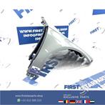 A1778810800 W177 A45 A45S AMG ZIJSCHERM RECHTS Mercedes A Kl, Auto-onderdelen, Gebruikt, -, Rechts, Ophalen of Verzenden