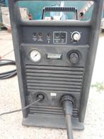 Plasma Snijder hypertherm powermax 800, Ophalen, Gebruikt, Minder dan 150 ampère, Overige typen