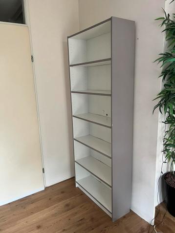 Boekenkast Billy (Ikea) - afbeelding 2