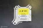 Airbag module Citroen C1 (2005-2014), Gebruikt, Ophalen of Verzenden