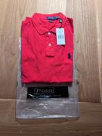 Ralph lauren polo M, Maat 48/50 (M), Nieuw, Ophalen of Verzenden, Polo Ralph Lauren
