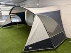 Unico veronaluifel maat 11.1 (915-940 cm), Caravans en Kamperen, ., Ophalen of Verzenden, Zo goed als nieuw, Unico