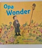 E. Grosche - Opa Wonder, Ophalen of Verzenden, Zo goed als nieuw, E. Grosche