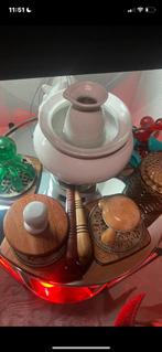 Neva professionele massage + 31641322524, Diensten en Vakmensen, Welzijn | Masseurs en Massagesalons, Ontspanningsmassage