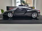 1:18 BBR Ferrari Enzo Diecast #404/1507, BBR, Auto, Autoart, Ophalen of Verzenden