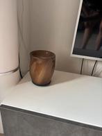 Aroma diffuser, Huis en Inrichting, Woonaccessoires | Overige, Ophalen, Zo goed als nieuw