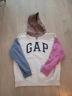 Hoodie GAP, Maat 38/40 (M), Ophalen of Verzenden, Zo goed als nieuw, Overige kleuren