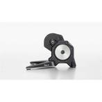Tacx flux S smart fietstrainer, Sport en Fitness, Wielrennen, Ophalen of Verzenden, Zo goed als nieuw, Overige typen