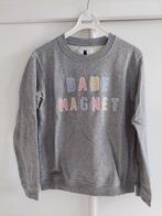 Leuke sweater trui in maat M, Maat 38/40 (M), Blake Seven, Ophalen of Verzenden, Zo goed als nieuw