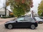 Volkswagen GOLF 1.5 TSI 150PK ACTIVE / CARPLAY / STOEL+STUUR, Auto's, Volkswagen, Euro 6, 4 cilinders, 150 pk, USB