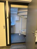 Kantoorruimte te huur in Lijnden