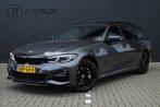 BMW 3-serie Touring 330e xDrive| M-sport | Pano | Laser, 1998 cc, Gebruikt, 4 cilinders, 1865 kg