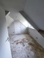 Stukadoor met garantie stucadoor ook voor spoed gezocht ?, Garantie, Stucwerk