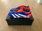 Adidas Predator Elite FG maat 37 1/3, Ophalen, Maat XS of kleiner, Schoenen, Zo goed als nieuw
