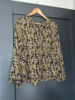 Mooie nieuwe top van Set maat 38 te koop, Maat 38/40 (M), SET, Overige kleuren, Verzenden