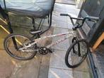 intense expert xl, Fietsen en Brommers, Fietsen | Crossfietsen en BMX, V-brakes, Aluminium, Ophalen of Verzenden, 16 tot 20 inch