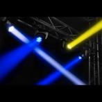 Beamz FUZE75B, Ophalen of Verzenden, Nieuw, Licht, Kleur