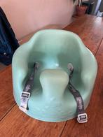 Mooie bumbo floor seat, Ophalen of Verzenden, Zo goed als nieuw, Overige typen