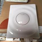 184. Inbouwreservoirs Geberit Wisa, Grohe en Rapotec, Ophalen of Verzenden, Nieuw, Handdoek