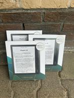 Kobo Sage e-reader, 8 inch, Touchscreen, Kobo, Ophalen of Verzenden