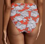 Beachlife bright omslag slip mt 38 KOOPJE, .., ., Nieuw, Ophalen of Verzenden