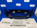 Ford focus voorbumper 2017+ bumper origineel, Info@fabrikant.eu, Ophalen of Verzenden, Ford, Bumper