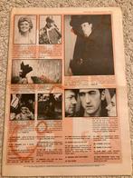 NME 1986 FEELIES Soup Dragons HIPHOP Cilla Black HURRAH!, Boeken, Tijdschriften en Kranten, Ophalen of Verzenden, Muziek, Film of Tv