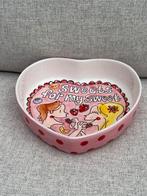 Blond Amsterdam ovenvaste schaal, Ophalen, Blond Amsterdam, Aardewerk, Schaal of Schalen