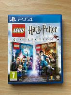 Lego harry potter collection playstation 4, Spelcomputers en Games, Games | Sony PlayStation 4, 2 spelers, Ophalen of Verzenden