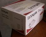 nieuwe printcartridge toner Lexmark 17G0152 Optra M410 M412, Ophalen of Verzenden, Nieuw, Toner