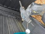 kymco agility voor loop of sloop, Fietsen en Brommers, Scooters | Kymco, Ophalen, Gebruikt, Agility
