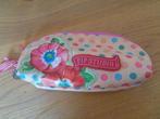 PIP STUDIO make-up tasje, Ophalen of Verzenden, Nieuw, Roze, Dame